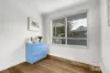 21 Scotsburn Way, Endeavour Hills, Vic 3802-Image
