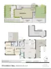 21 Scotsburn Way, Endeavour Hills, Vic 3802-Floorplan