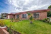 21 Scott Avenue, Barmera, SA 5345