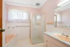 21 Scott Avenue, Barmera, SA 5345-Image