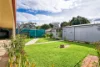21 Scott Avenue, Barmera, SA 5345-Image