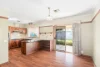 21 Scott Avenue, Barmera, SA 5345-Image