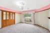 21 Scott Avenue, Barmera, SA 5345-Image