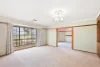 21 Scott Avenue, Barmera, SA 5345-Image