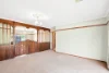 21 Scott Avenue, Barmera, SA 5345-Image
