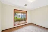 21 Scott Avenue, Barmera, SA 5345-Image