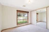 21 Scott Avenue, Barmera, SA 5345-Image