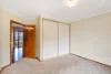 21 Scott Avenue, Barmera, SA 5345-Image