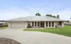 21 Scott Place, Kensington Grove, Qld 4341