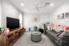 21 Scott Place, Kensington Grove, Qld 4341-Image