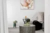 21 Scott Place, Kensington Grove, Qld 4341-Image