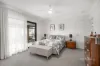 21 Scott Place, Kensington Grove, Qld 4341-Image