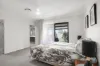 21 Scott Place, Kensington Grove, Qld 4341-Image