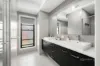 21 Scott Place, Kensington Grove, Qld 4341-Image