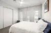 21 Scott Place, Kensington Grove, Qld 4341-Image