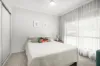 21 Scott Place, Kensington Grove, Qld 4341-Image