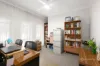 21 Scott Place, Kensington Grove, Qld 4341-Image