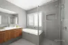 21 Scott Place, Kensington Grove, Qld 4341-Image
