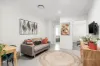 21 Scott Place, Kensington Grove, Qld 4341-Image