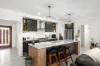 21 Scott Place, Kensington Grove, Qld 4341-Image