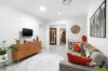 21 Scott Place, Kensington Grove, Qld 4341-Image
