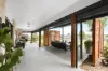 21 Scott Place, Kensington Grove, Qld 4341-Image