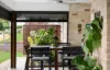 21 Scott Place, Kensington Grove, Qld 4341-Image