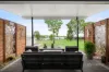 21 Scott Place, Kensington Grove, Qld 4341-Image