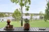 21 Scott Place, Kensington Grove, Qld 4341-Image