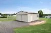 21 Scott Place, Kensington Grove, Qld 4341-Image