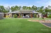 21 Scott Place, Kensington Grove, Qld 4341-Image
