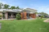 21 Scott Place, Kensington Grove, Qld 4341-Image