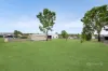 21 Scott Place, Kensington Grove, Qld 4341-Image
