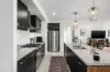 21 Scott Place, Kensington Grove, Qld 4341-Image