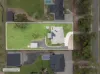 21 Scott Place, Kensington Grove, Qld 4341-Image