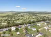 21 Scott Place, Kensington Grove, Qld 4341-Image