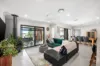 21 Scott Place, Kensington Grove, Qld 4341-Image