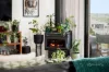 21 Scott Place, Kensington Grove, Qld 4341-Image