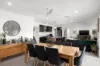21 Scott Place, Kensington Grove, Qld 4341-Image