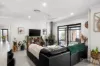 21 Scott Place, Kensington Grove, Qld 4341-Image