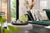 21 Scott Place, Kensington Grove, Qld 4341-Image