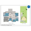 21 Scott Place, Kensington Grove, Qld 4341-Floorplan