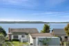 21 Scott Road, Mannering Park, NSW 2259-Image