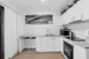 21 Scott Road, Mannering Park, NSW 2259-Image