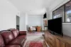 21 Scott Road, Mannering Park, NSW 2259-Image