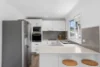 21 Scott Road, Mannering Park, NSW 2259-Image