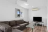 21 Scott Road, Mannering Park, NSW 2259-Image