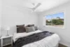 21 Scott Road, Mannering Park, NSW 2259-Image