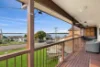 21 Scott Road, Mannering Park, NSW 2259-Image