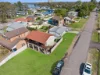 21 Scott Road, Mannering Park, NSW 2259-Image